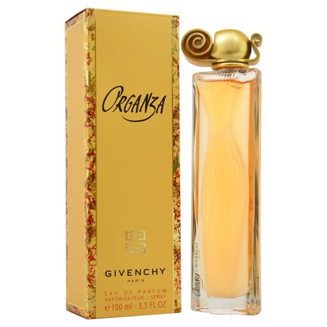 givenchy vrouwen parfum|Givenchy perfume female.